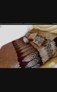 روتختی ۲ نفره بسیار بزرگ ۶ تیکه