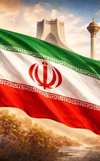 تدریس خصوصی زبان فارسی به عرب‌زبانان