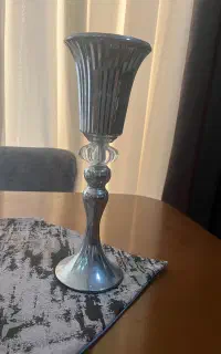 گلدان قیمت ۸۰۰ هزار