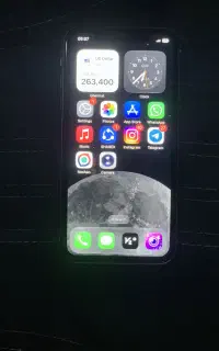آیفون 11 نرمال