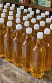 انواع روغن خوراکی آفتابگردان وینترایز،روغن کنجد