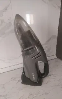 جارو شارژی