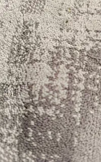 انواع خورده کاری