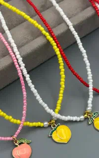 فروش اکسسوری عمده و تک