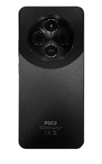 فروش گوشی poco c75 درحد