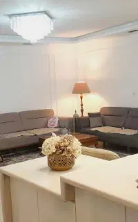 فروش واحد قدرالسهم دارگل آرا