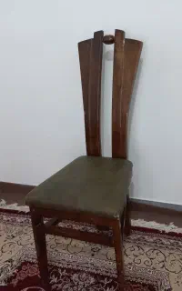 صندلی