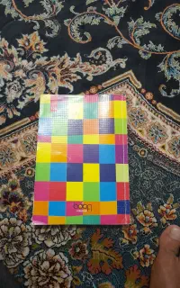 پژو 207i دنده‌ای TU5
