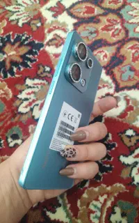 گوشی نوت14s
