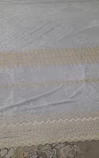 پرد ۳ متری