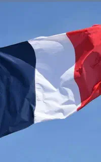 تدریس خصوصی زبان فرانسه