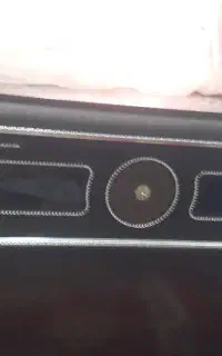 سرویس خواب و میز آرایش