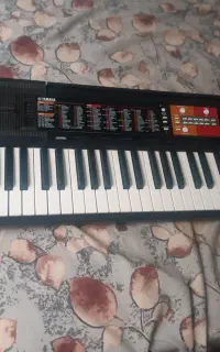 ارگ psr -f51 یاماها