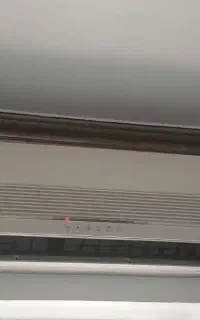 کلر گازی ۳۰ هزار سام سونگ