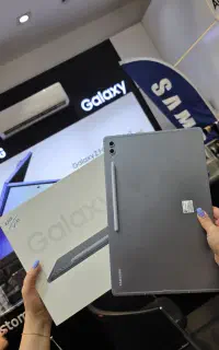 تبلت سامسونگ S10ultra
