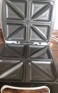 لوازم برقی آشپزخانه
