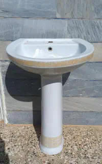 روشویی