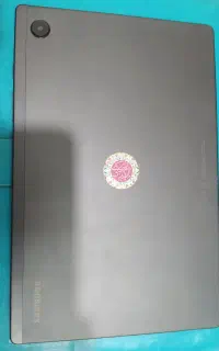 تبلت سامسونگ galaxy a8 64