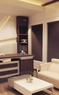 منشی خانم جهت همکاری در دفتر بیمه