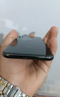 آیفون xsmax درحد