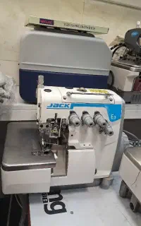 سردوز چهار نخ دینام سرخود جک درحداک