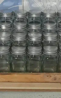جا ادویه