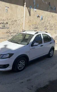 کوییک مدل ۱۴۰۲