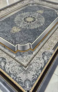 کاشان می‌بافد، ماندگار می‌درخشد