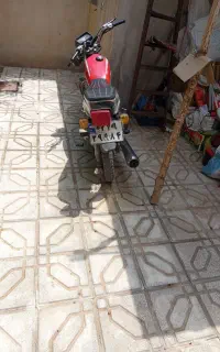 125مدل 87