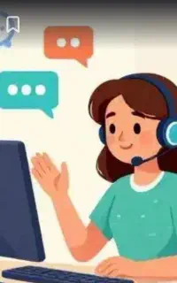 کار درمنزل با گوشی