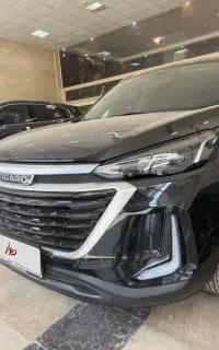 تیگارد x35 مدل۱۴۰۴ برج۱۰