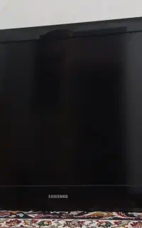 فروش تلویزیون سامسونگ