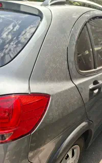 فروش خودرو کوییک