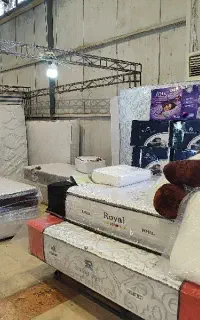 حراجی روز اخر نمایشگاه
