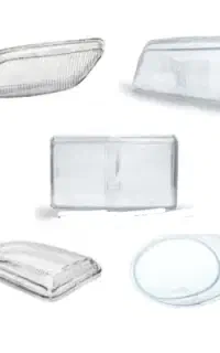شیشه مه شکن