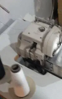 چرخ جک سردوز ۳نخ موتور سرخودجک