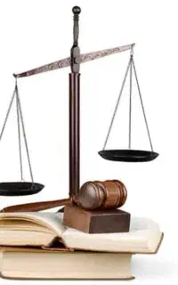 مشاوره حقوقی رایگان،کتاب