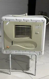 کولرآبی ۲۵۰۰
