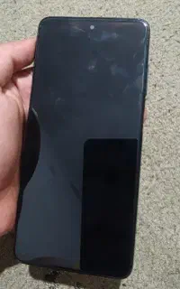 گوشی poco x3 pro