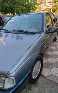 پژو405مدل‌90