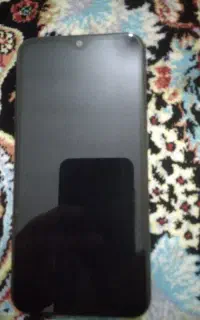 گوشی a01