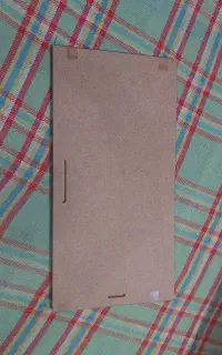 شاسی تخته قاب عکس س ق