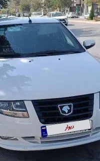 سورن پلاس تک EF7 تمام فول