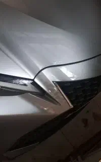 لکسوس is300