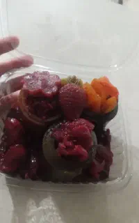 سوشی