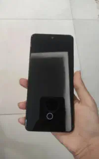 redmi note 13