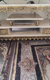 درحد نوه