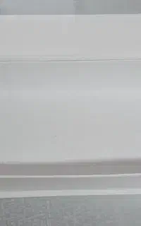 باکس گل سالم