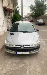 206 sd v1 مدل ۸۹