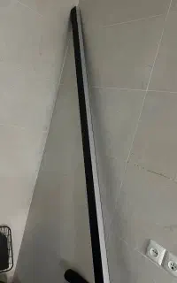 لاین نوری